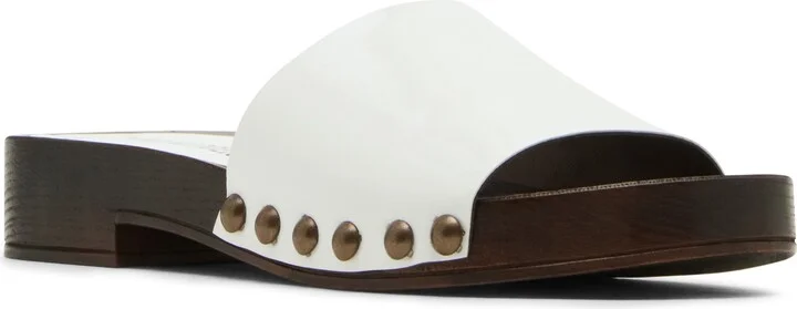 Cento Sandal