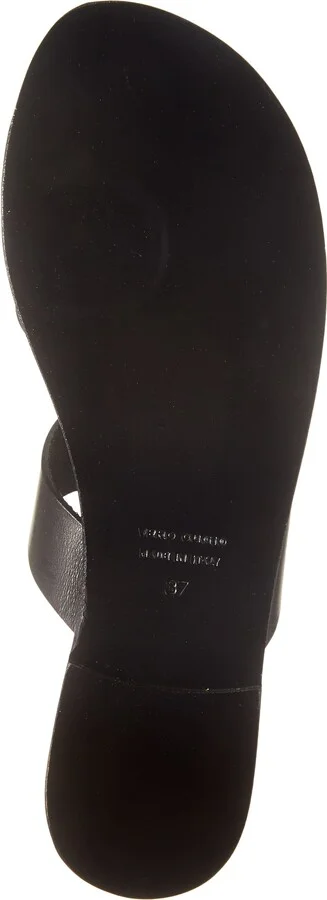 Centola Slide Sandal - Image 6