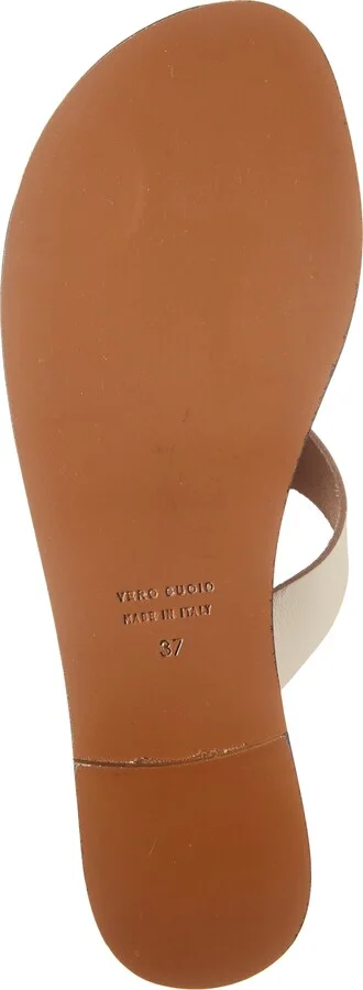 Centola Slide Sandal - Image 6