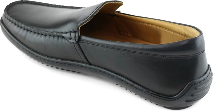 Central Park Loafer - Image 2