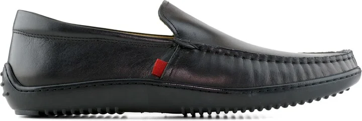Central Park Loafer - Image 3
