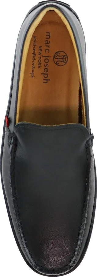 Central Park Loafer - Image 4