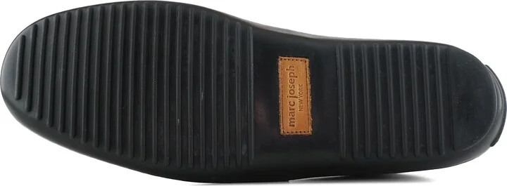 Central Park Loafer - Image 5
