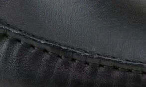 Central Park Loafer - Image 7