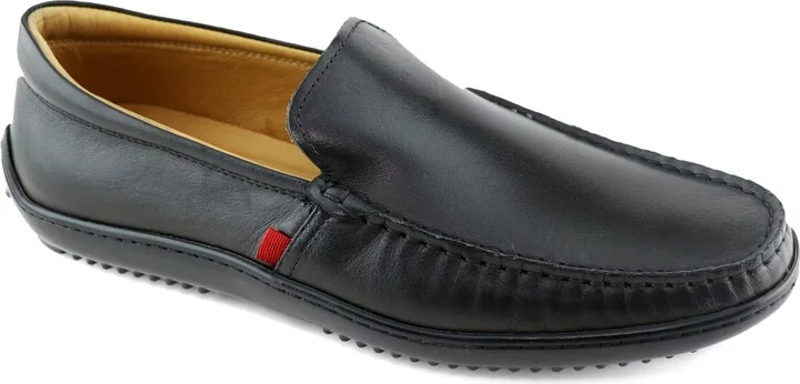 Central Park Loafer