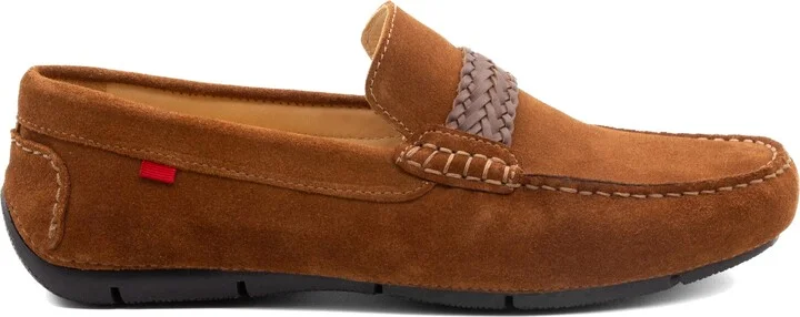 Central Street Loafer - Image 2