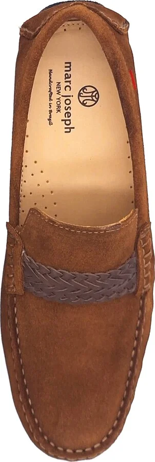 Central Street Loafer - Image 3