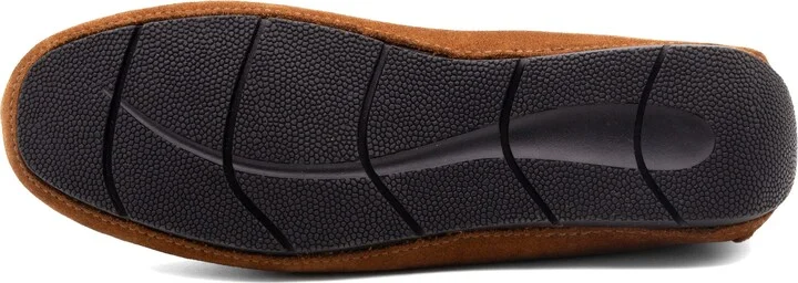 Central Street Loafer - Image 4