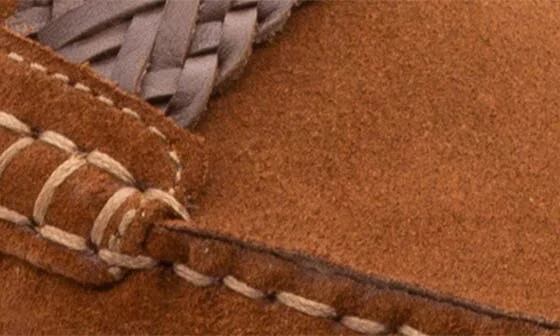 Central Street Loafer - Image 5