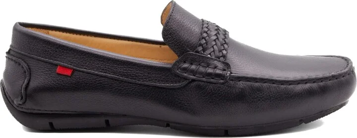 Central Street Loafer - Image 7