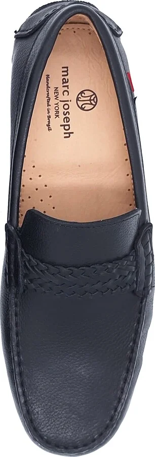 Central Street Loafer - Image 8