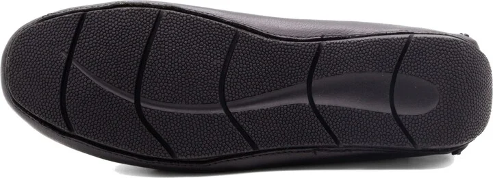 Central Street Loafer - Image 9