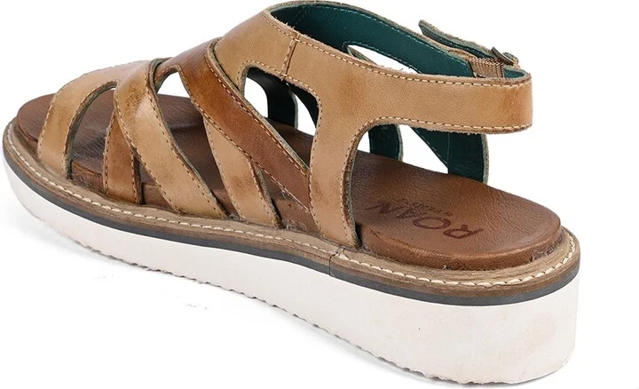 Centrist Sandal - Image 2