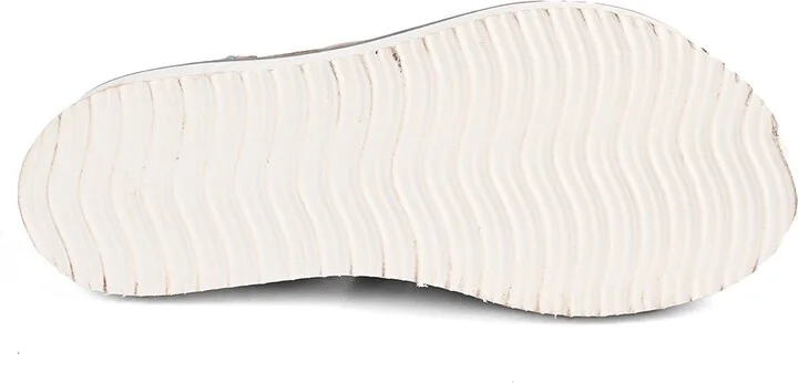 Centrist Sandal - Image 3
