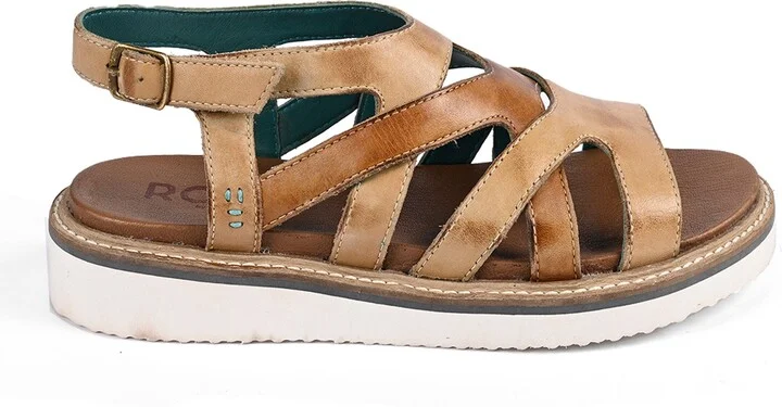 Centrist Sandal - Image 4