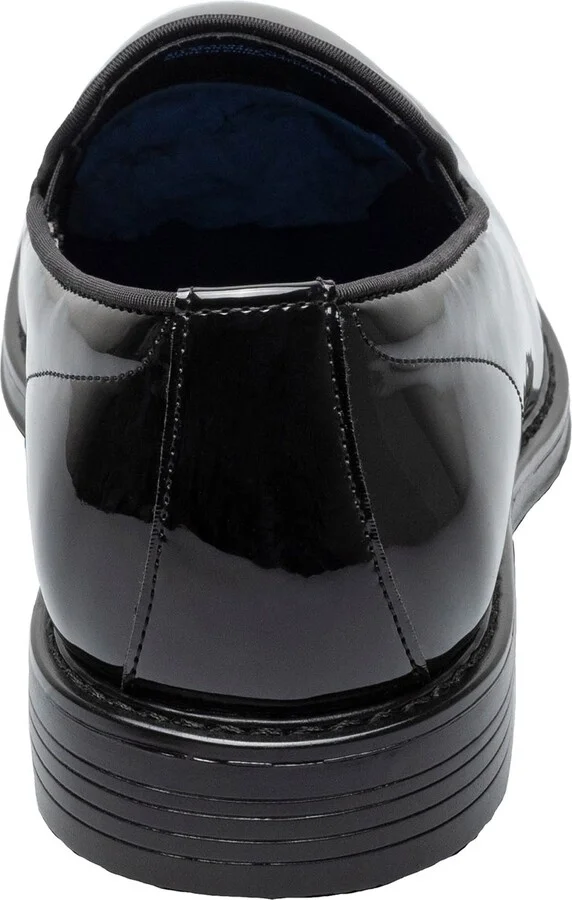 Centro Flex Formal Loafer - Wide Width Available - Image 3