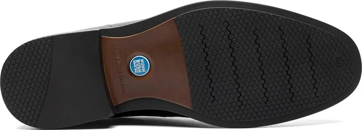 Centro Flex Formal Loafer - Wide Width Available - Image 6