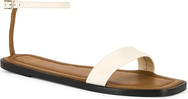 Cerea Sandals - Image 2