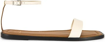 Cerea Sandals
