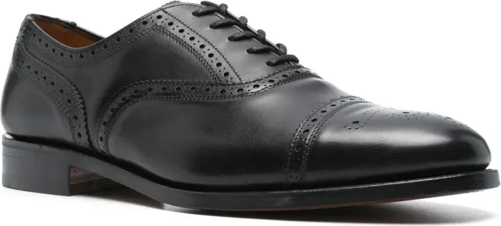 Ceres brogues - Image 2
