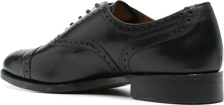 Ceres brogues - Image 3