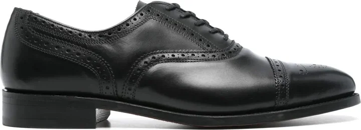 Ceres brogues