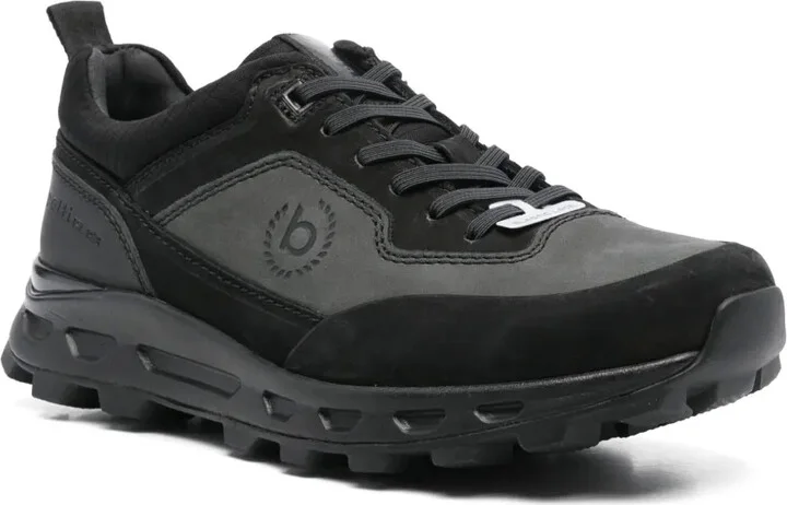Ceres sneakers - Image 2
