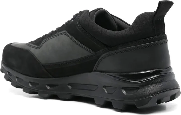 Ceres sneakers - Image 3