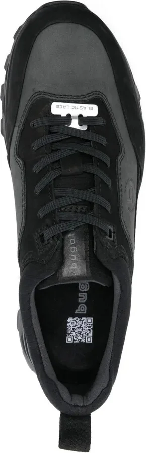 Ceres sneakers - Image 4
