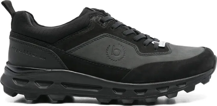 Ceres sneakers