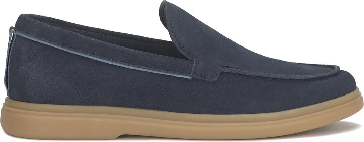Ceridwen Loafer - Image 3
