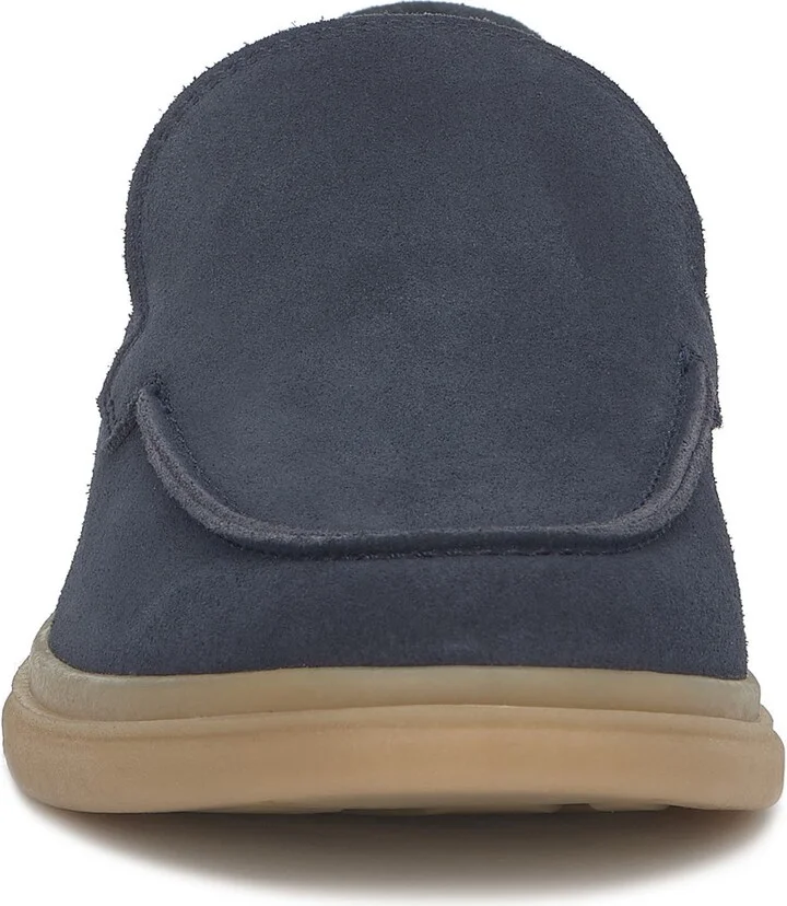 Ceridwen Loafer - Image 4
