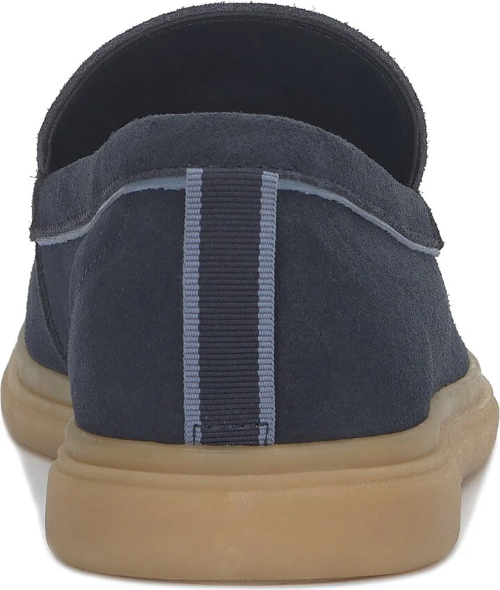 Ceridwen Loafer - Image 7