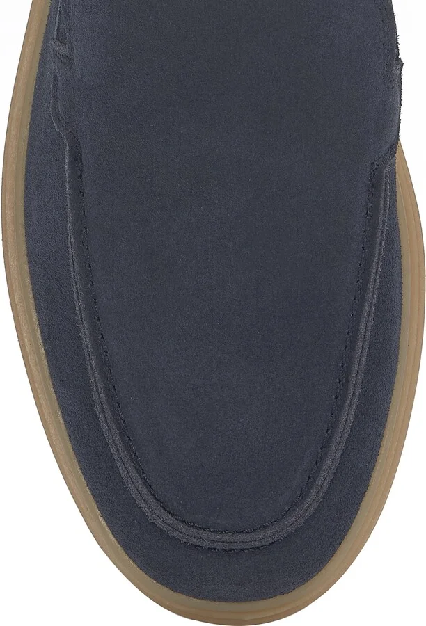 Ceridwen Loafer - Image 8