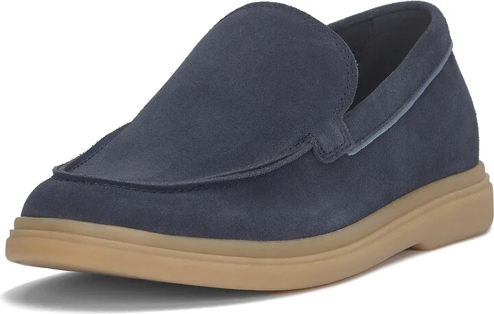 Ceridwen Loafer - Image 9