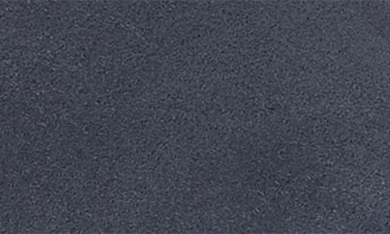 Ceridwen Loafer - Image 10
