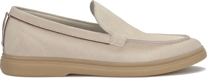 Ceridwen Loafer - Image 11