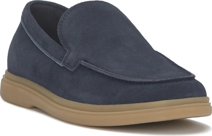 Ceridwen Loafer