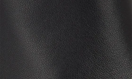 Cerine Slouch Pointed Toe Bootie - Image 6