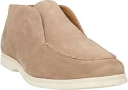 Cerruti 1881 Man Ankle boots - Image 2