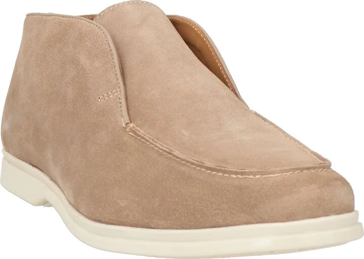 Cerruti 1881 Man Ankle boots - Image 4