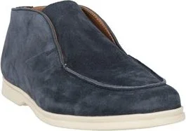 Cerruti 1881 Man Ankle boots - Image 5