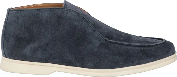 Cerruti 1881 Man Ankle boots - Image 6