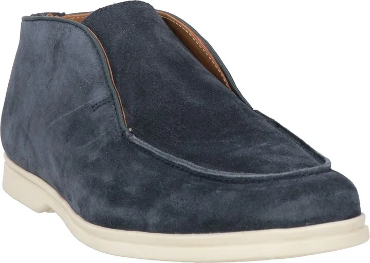 Cerruti 1881 Man Ankle boots - Image 7