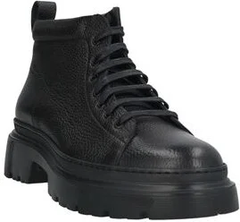 Cerruti 1881 Man Ankle boots - Image 2