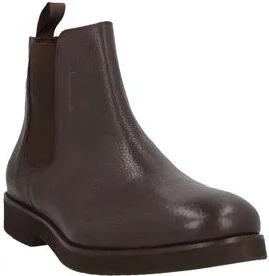 Cerruti 1881 Man Ankle boots - Image 2