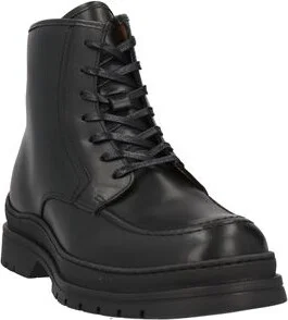 Cerruti 1881 Man Ankle boots - Image 2