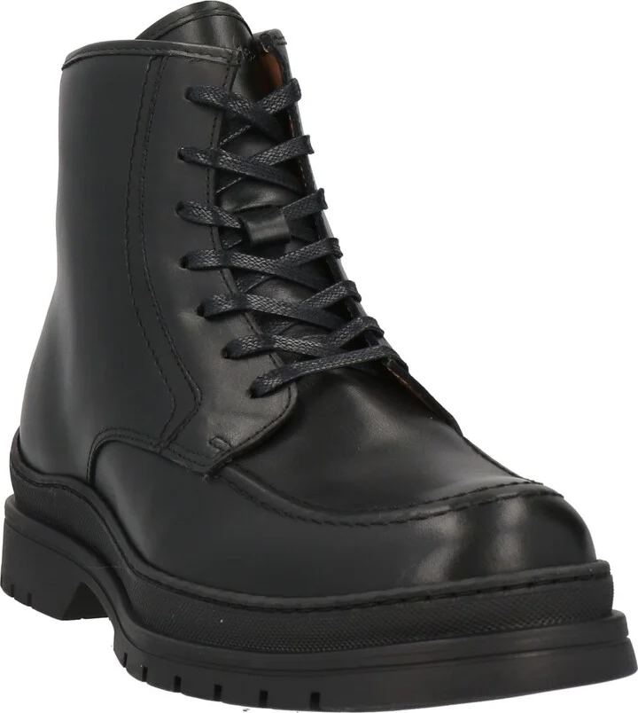 Cerruti 1881 Man Ankle boots - Image 4