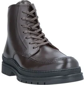 Cerruti 1881 Man Ankle boots - Image 5