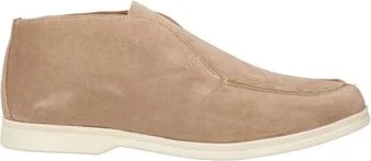 Cerruti 1881 Man Ankle boots